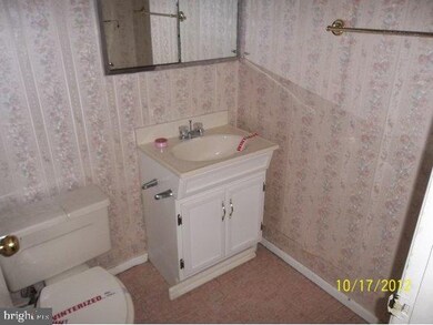 15 Buttercup Ln, Willingboro, NJ 08046 - photo 6