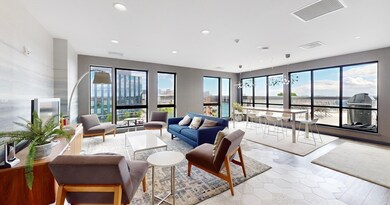 PORT45 unit 313, Boston, MA 02127 - photo 3