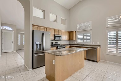 4116 N Boulder Canyon, Mesa, AZ 85207 - photo 7