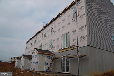 49 Cortland Crossing, Palmyra, PA 17078 - photo 2