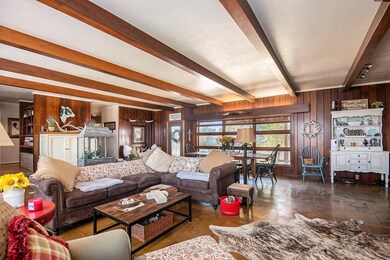 210 Oakridge Dr, Weatherford, TX 76086 - photo 5