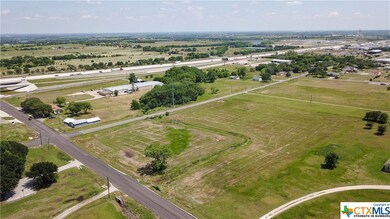 TBD Fm 1237, Troy, TX 76579 - photo 5