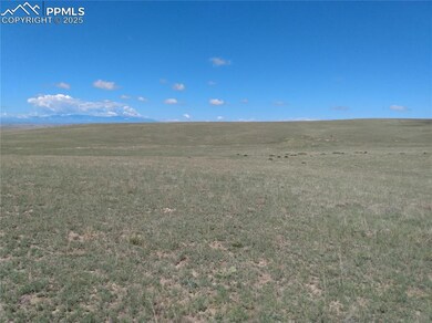 Parcel 19 Tallgrass View, Calhan, CO 80808 - photo 6
