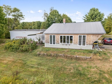 06-23 Heald St (3)_result