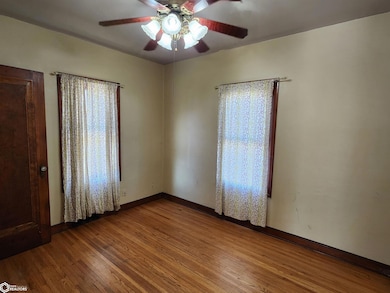 908 E 9th St, Atlantic, IA 50022 - photo 7