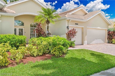 13916 Bald Cypress Cir, Fort Myers, FL 33907 - photo 7