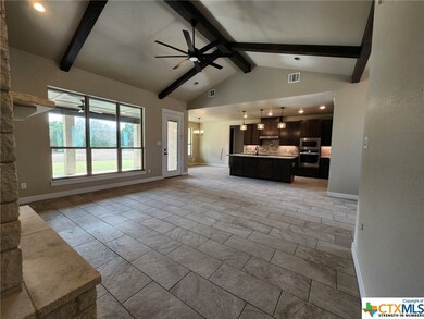 773 County Road 3152, Kempner, TX 76539 - photo 4