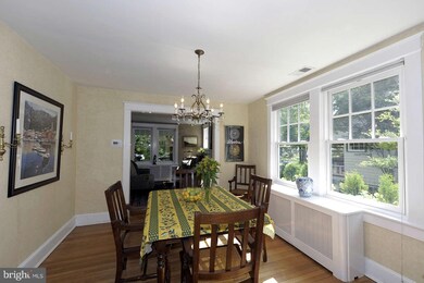 3703 Williams Ln, Chevy Chase, MD 20815 - photo 7