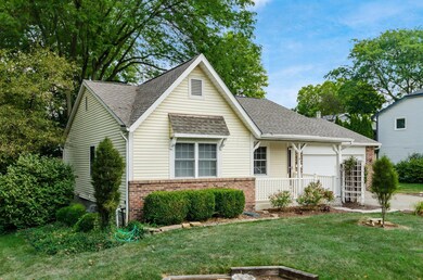 001_w Rd Gahanna OH 43230 USA