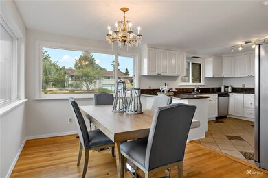 1711 S 232nd St, Des Moines, WA 98198 - photo 6