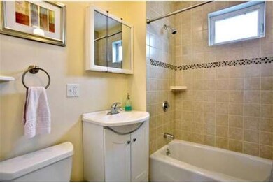 15 Greenville Terrace, Somerville, MA 02143 - photo 6