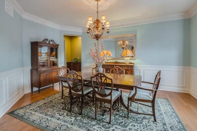 2049 Bedfordshire Rd, Furlong, PA 18925 - photo 3