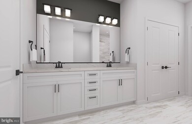 125 Kinsale Place unit 406, National Harbor, MD 20745 - photo 7