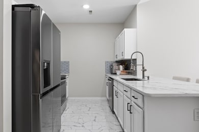 40433 Glen Eagle Ln unit 94, Canton, MI 48188 - photo 7