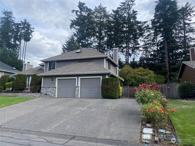 5707 64th Ave W, University Place, WA 98467 - photo 3