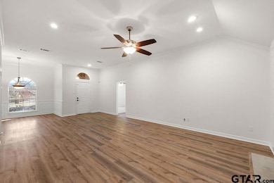 16840 Terrebonne Dr, Tyler, TX 75703 - photo 7