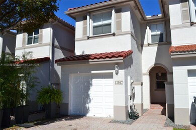 11017 NW 43rd Ln unit x, Doral, FL 33178 - photo 2