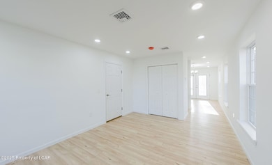 14 Nicole Ln, Hazleton, PA 18201 - photo 7