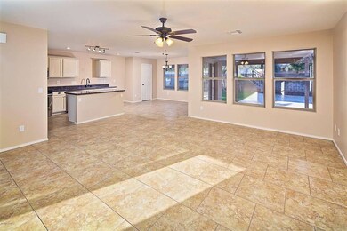 3300SouthColtDrive 005