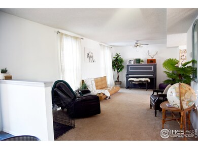 5302 E 108th Place, Thornton, CO 80233 - photo 2