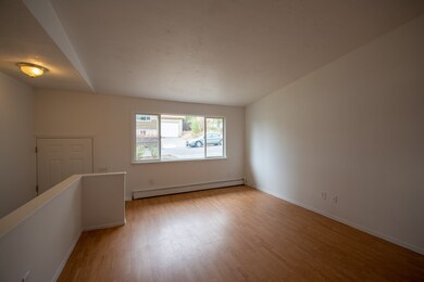 12001 E Mansfield Ave unit 1, Spokane Valley, WA 99206 - photo 3