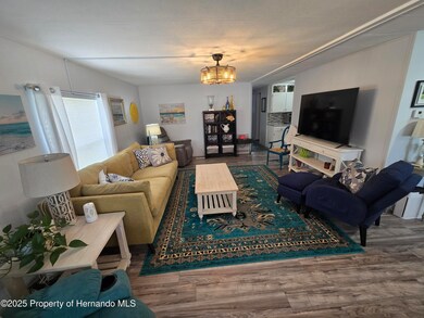 12364 Conde Dr, Brooksville, FL 34613 - photo 7