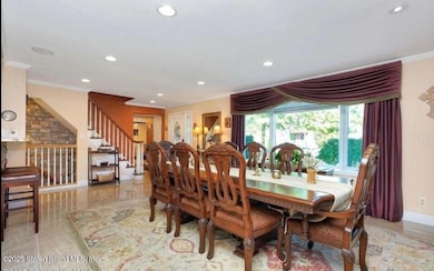 160 Rathbun Ave, Staten Island, NY 10312 - photo 6