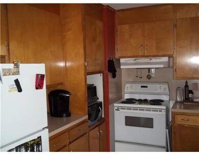 1 Dennett Rd, Kittery, ME 03904 - photo 5