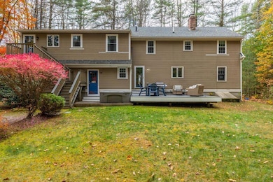 166 Pine Point Rd, Scarborough, ME 04074 - photo 4