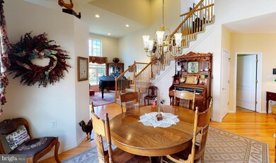 43 Honeyflower Ln, Princeton Junction, NJ 08550 - photo 4