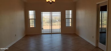 5466 Buffalo Creek Dr, El Paso, TX 79938 - photo 6