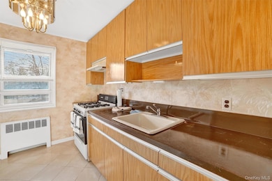 10 Dehaven Dr unit 2D, Yonkers, NY 10703 - photo 4