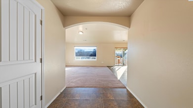 612 Botaka Loop, Benton City, WA 99320 - photo 4