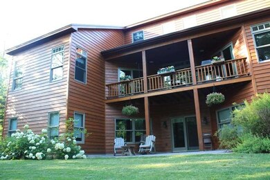 2003 Featherstone Dr, Duluth, MN 55803 - photo 3