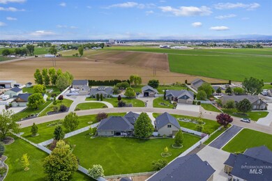 17780 Polara Way, Nampa, ID 83687 - photo 2