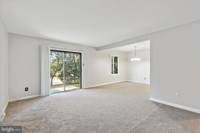 203 Danor Ct, Chesterbrook, PA 19087 - photo 3