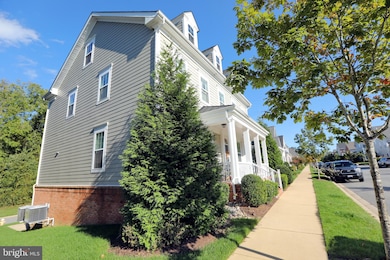 68 Steeplechase Dr, La Plata, MD 20646 - photo 6