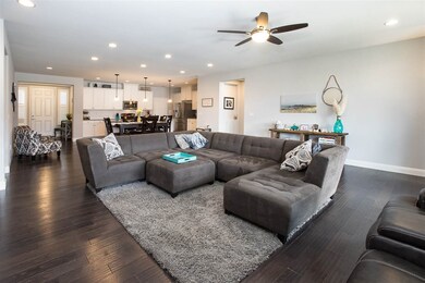 4281 Ancient St, Sparks, NV 89436 - photo 4