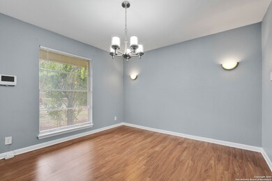 103 Shalimar Dr, San Antonio, TX 78213 - photo 6