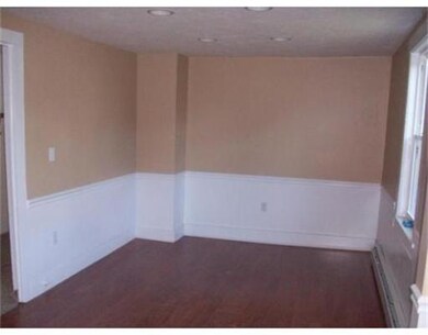 86 Beaver St, Milford, MA 01757 - photo 5