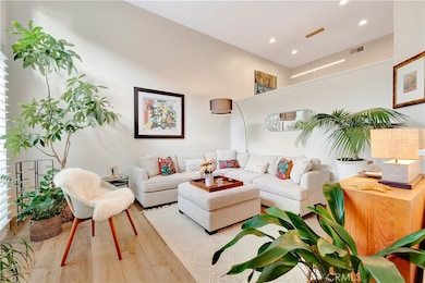 6251 Surfpoint Cir, Huntington Beach, CA 92648 - photo 3