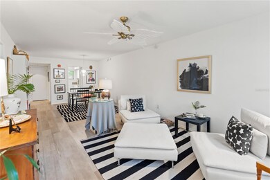 3711 Almeria Ave unit 3-N, Sarasota, FL 34239 - photo 5