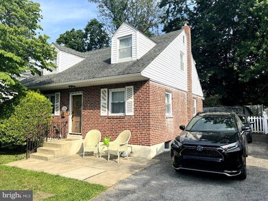 106 Harrison Ave, Norwood, PA 19074 - photo 2