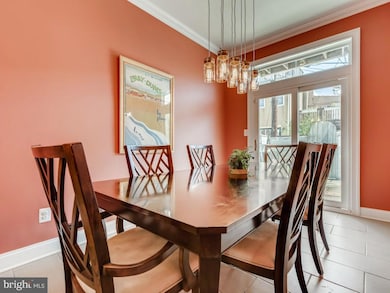 1011 S East Ave, Baltimore, MD 21224 - photo 5