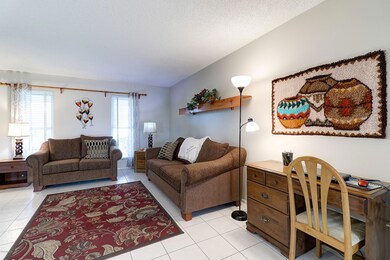 9858 N 103rd Dr, Sun City, AZ 85351 - photo 2