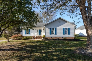 596 Bayberry Ln, Winterville, NC 28590 - photo 6