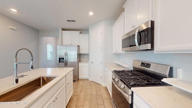 177 Killarney Ave, Saint Johns, FL 32259 - photo 6