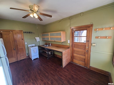 1632 18th Ave unit 24, Rock Island, IL 61201 - photo 4