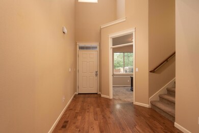 20532 Jacklight Ln, Bend, OR 97702 - photo 3