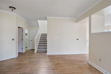 9613 Simeon Dr, Land O Lakes, FL 34638 - photo 6